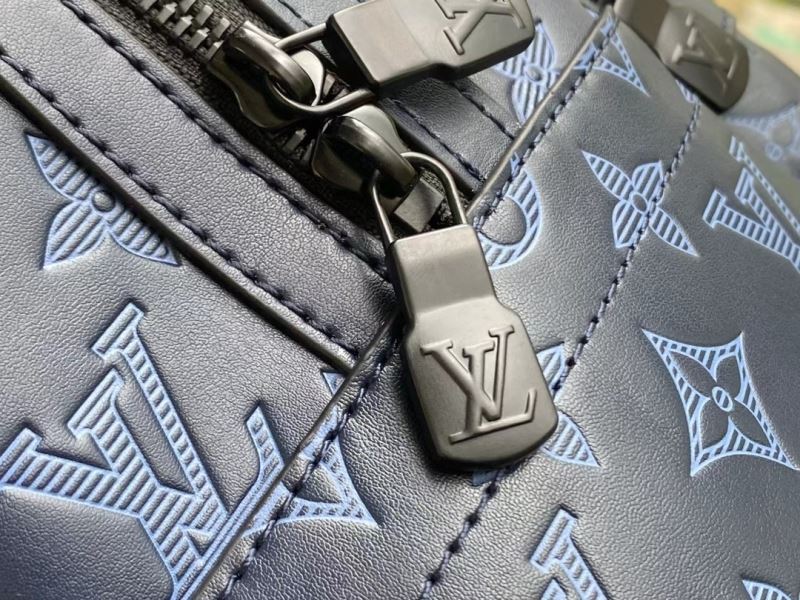 Louis Vuitton Backpacks